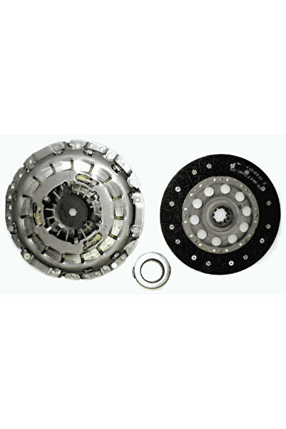 SACHS Kit ambreiaj 3000 951 233