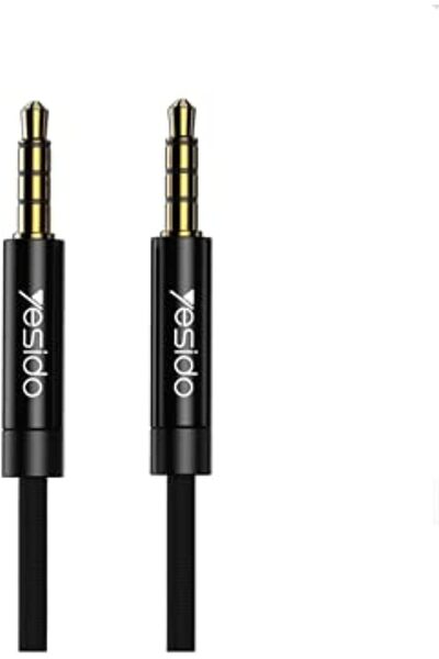 Yesido Audio cable