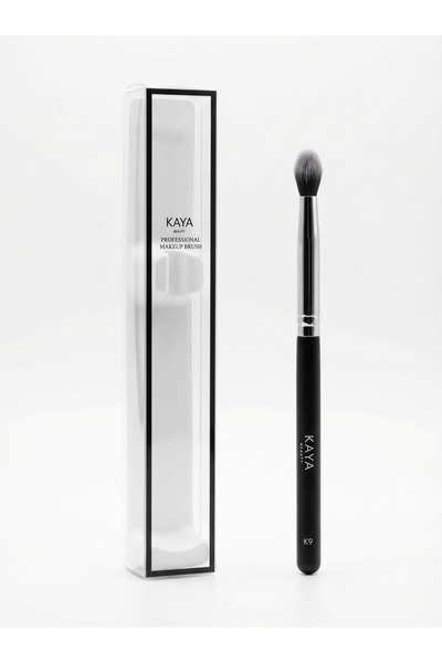 Kaya Foundation and Concealer Blending Brush for Professional All-Round Cover...