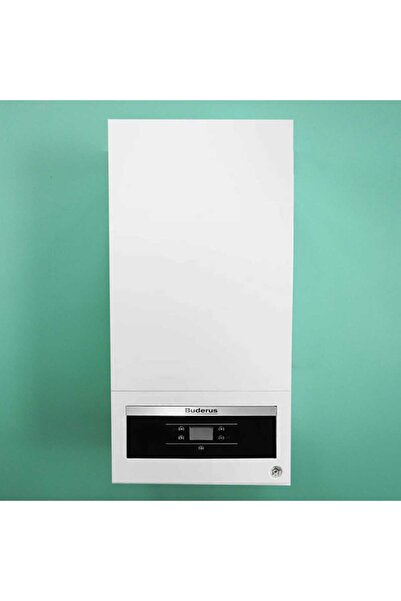 GB062-24 KW