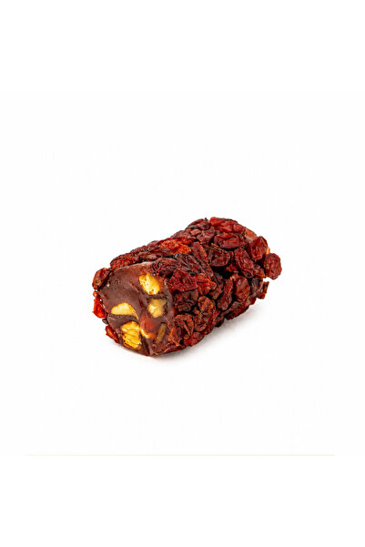 GENRAL Pomegranate Milk Bar with Pistachio 1kg