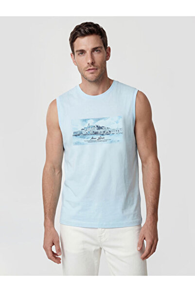 LC Waikiki Sparkling Choices from Shining Store Zero Roba Yaka Ibiza Printed ...