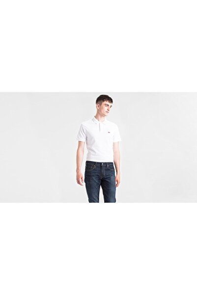 Levi's Tricou bărbătesc A0229-0006