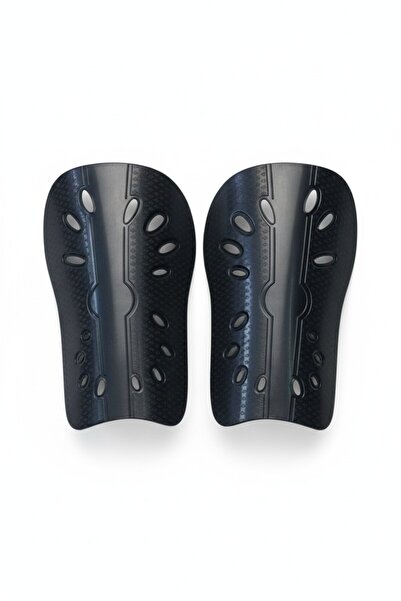 AİR FİT Leg Protector