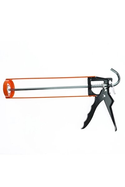 Holzer Silicone gun, Holzer, aluminum and steel, 310 ml