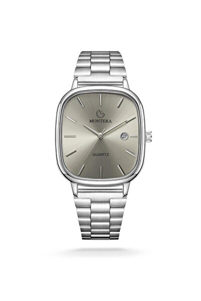 Montera ⌚   Montera Men's Watch