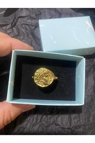 elemeğiürünler Bohera Boutique Handcrafted Pure Brass Authentic Vintage Locke...