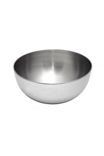 OEM Max Home Ανοξείδωτο Μπολ Ανάμειξης 14/1 29cm 21100