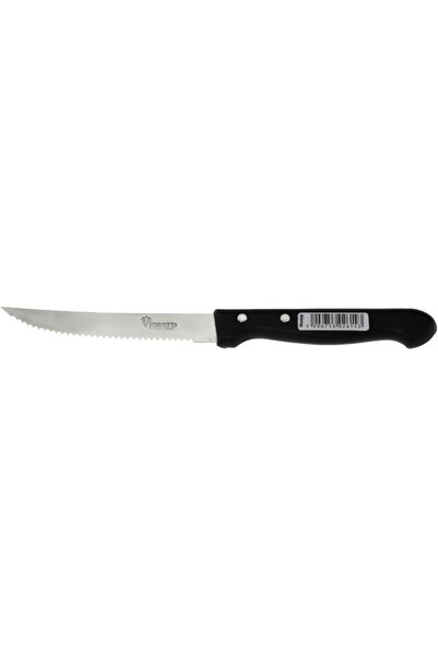 OEM Viosarp Μαχαίρι Τύπου Ξύλου Με Δόντι 10,5cm