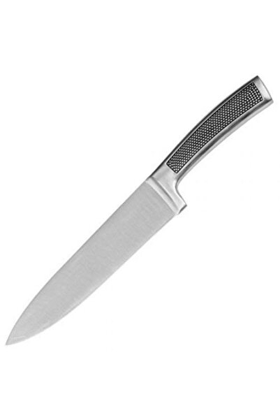 Bergner Ανοξείδωτο Μαχαίρι Chef HARLEY 20cm BG-4225