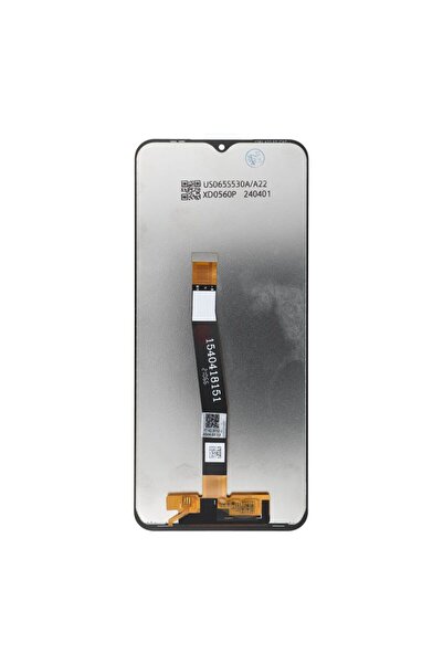OEM Ecran pentru Samsung A22 5g A226 Fără ramă