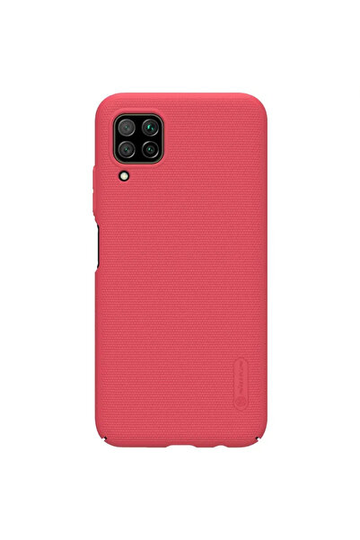 Nillkin Super Frosted Shield - Husă Huawei P40 Lite / Nova 7i / Nova 6 SE (Ro...
