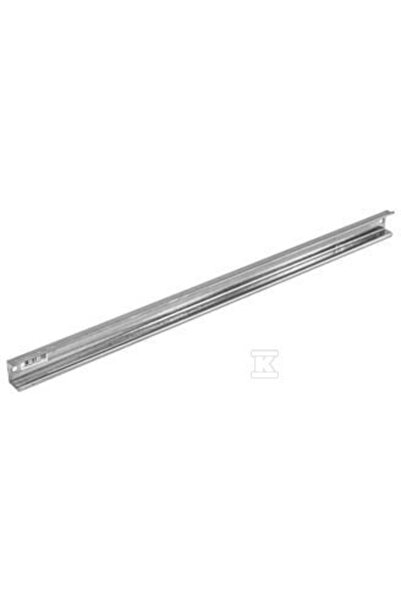Eti SZYNA 35/15 1.5.715MM (750) TH-S 3