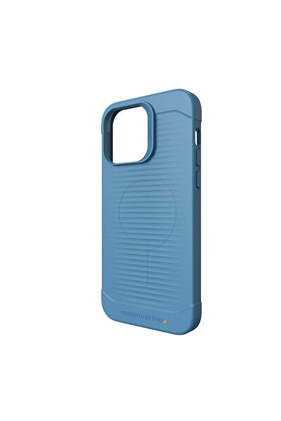 Zagg Gear4 Havana Snap - husă de protecție pentru iPhone 14 Pro Max compatibi...