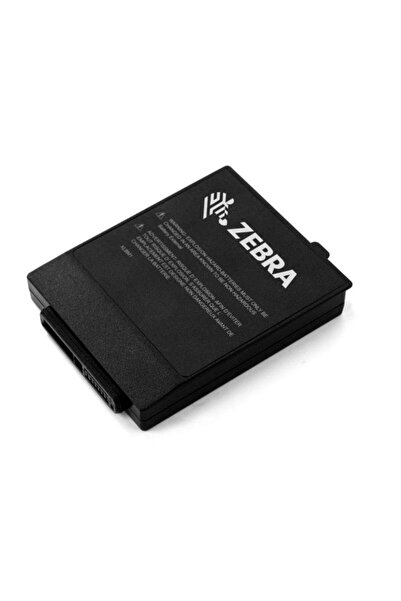Zebra Baterie Power L10 36 Whr Capacitate Standard 450148, Baterie, Zebra, L1...