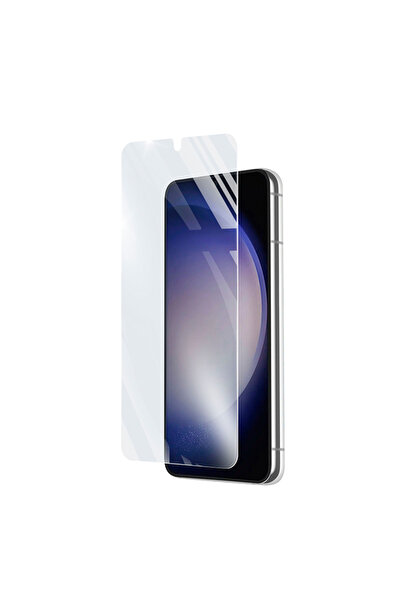 Cellularline Sticlă anti-șoc - Sticlă de protecție întărită Samsung Galaxy S24+