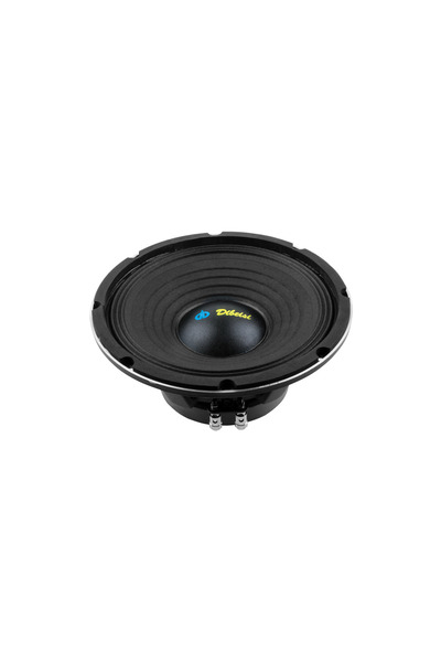 Dibeisi G≈Ço≈õnik 10 "   DBS-PS1005-8