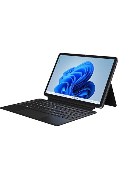 Umax VisionBook 11WT Tab