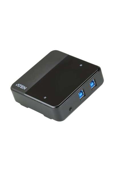 Aten Hub USB US234