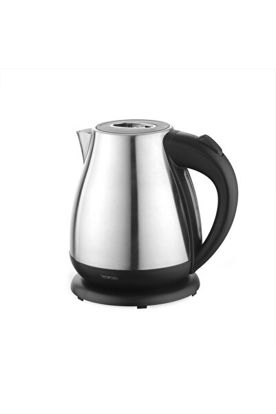 Maestro Fierbător electric metalic 1,7l 2200W MR-036