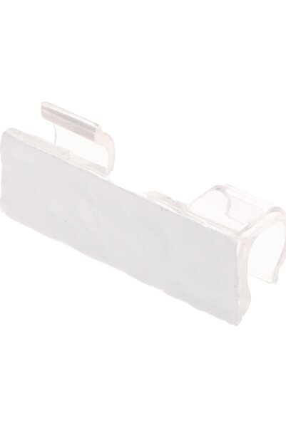 BABYLİSS ORGANIZATOR CABLU TRSS-6*P200