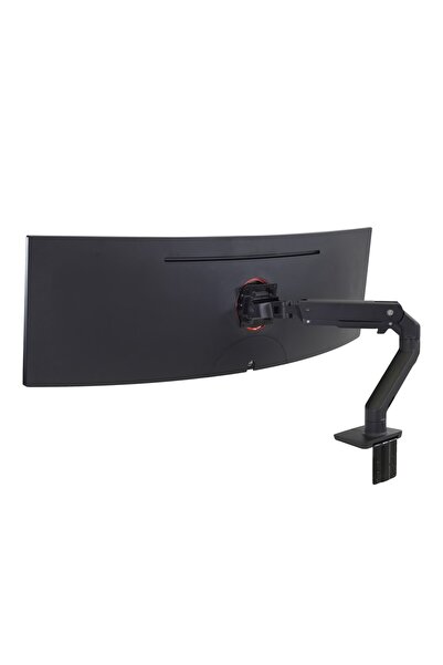 Ergotron Suport de birou pentru monitor de până la 49 " HX (45-647-224)