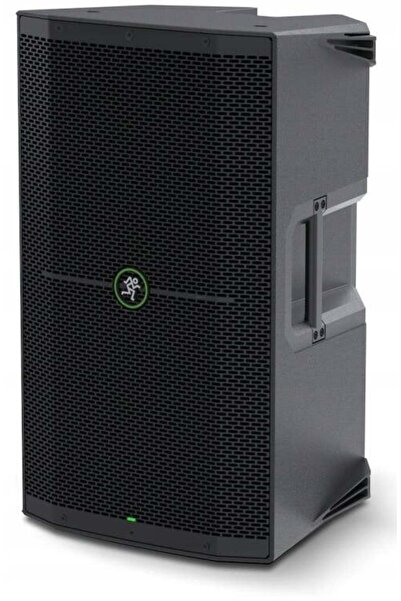 Mackie Kolumna Thump212XT (2053496-01)