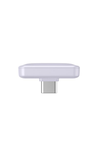 Havit Căști wireless TWS TW970 (alb)