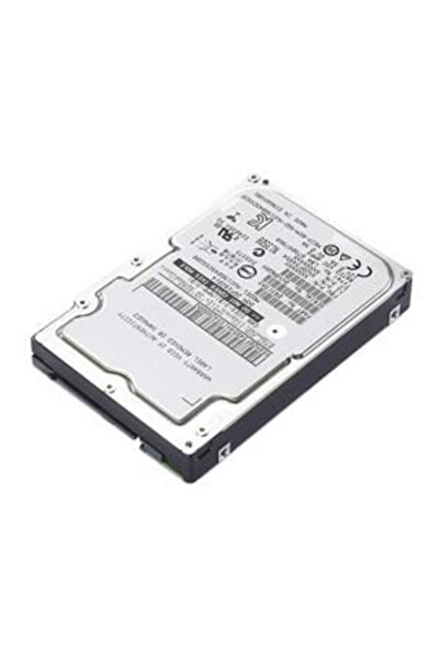 LENOVO 73Gb HDD SAS