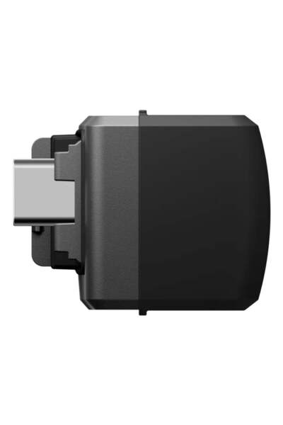 Insta360 Ace Pro 2/Ace Pro Quick Reader
