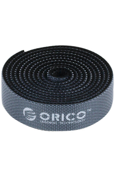 Orico Organizator negru 1 bucată (CBT-1S-BK)