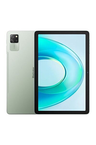 Blackview TABLET TAB60 PRO 10" 8/128GB/TAB60 PRO GREEN
