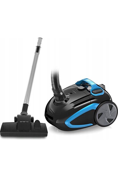 Emerio Aspirator, Putere de aspirație 150W, Swirl Y101