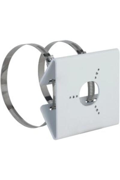 DAHUA Adaptor PFA157