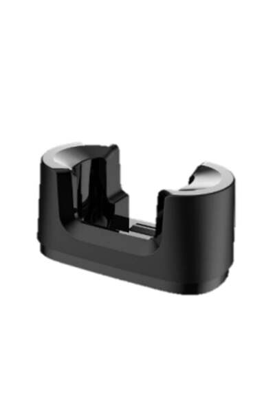 HONEYWELL KIT,CK62 CUPĂ UNIVERSALĂ PENTRU DOCK UNIVERSAL