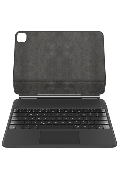 Belkin Etui do iPad Pro 13'' M4 z klawiaturƒÖ i magnetycznƒÖ podstawkƒÖ