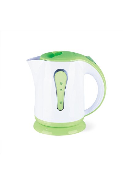 Maestro Fierbător electric 1l 1000W MR-028-GREEN