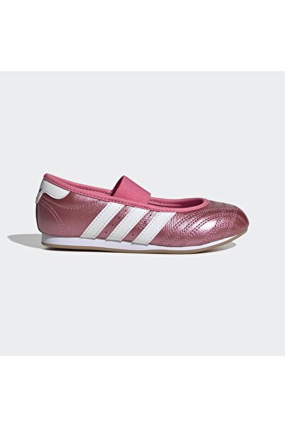 adidas Taekwondo Mj C Unisex Çocuk Sneaker KJ8249