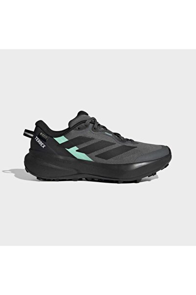 adidas Terrex Tracefinder Plus Gtx W Women's Outdoor Shoes Hq5112