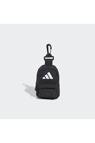 adidas Mini Charm Bp Unisex Yetişkin Diğer Aksesuarlar KG9584