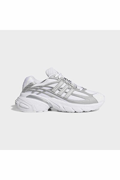 adidas Adistar Xlg 2.0 Unisex Adult Sneaker Kk2900