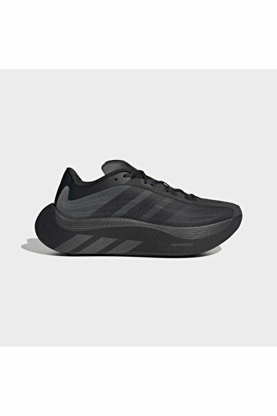 adidas Hyperboost Ephr Lt Unisex Adult Sneaker Kz8506
