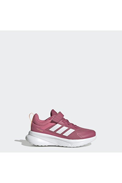adidas Fortarun 4.0 El C Unisex Çocuk Sneaker KH9117