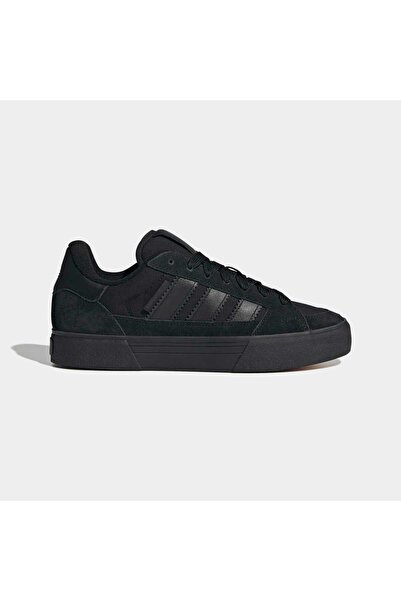adidas Superskate St Unisex Yetişkin Sneaker KJ1794