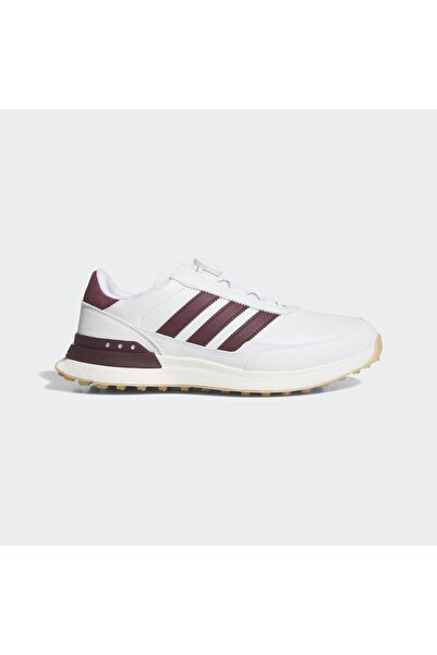 adidas S2G 26 Boa Erkek Sneaker KK2868