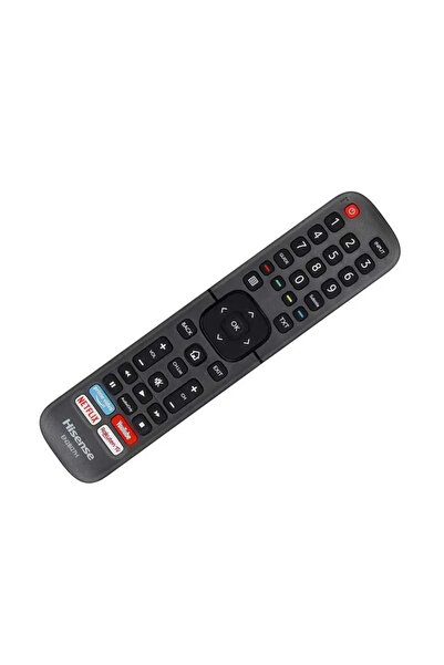 Hisense Original remote control EN2BI27H