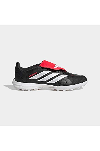 adidas Predator League ft Tf J Unisex Kids' Astroturf Field Shoes Js1041