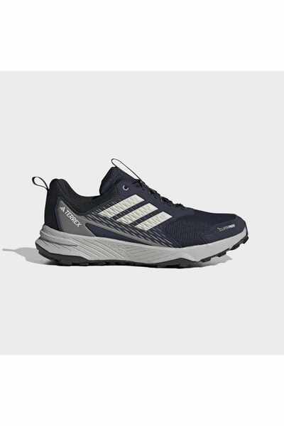 adidas حذاء Terrex Tracefinder 2 Clima للرجال للاستخدام الخارجي HQ5097