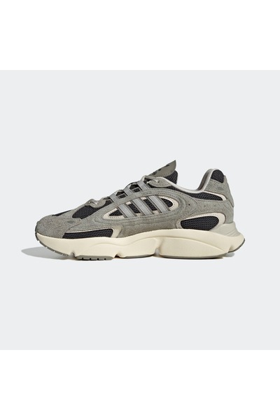 adidas Ozmillen Spor Ayakkabı JI2633