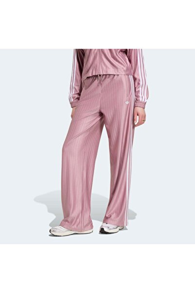 adidas Fb Tp Kadın Spor Eşofman Altı KR9582